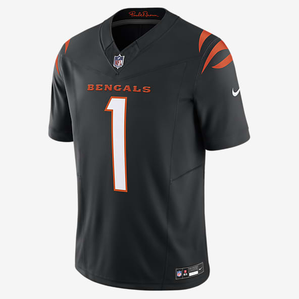 NFL スティーラーズ アントニオ・ブラウン NIKEリミテッドジャージ【SM】 s-l1200.jpg